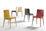 INIFINITI Emma product image 1